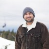 Aditya Mohan Photo